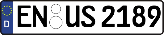 EN-US2189