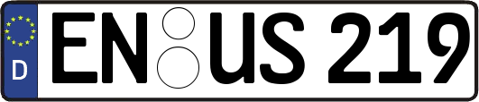 EN-US219
