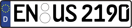 EN-US2190