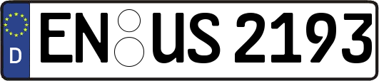 EN-US2193