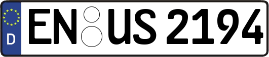 EN-US2194
