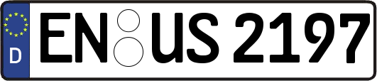 EN-US2197