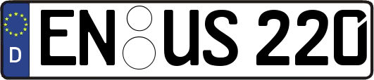 EN-US220