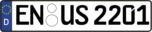 EN-US2201