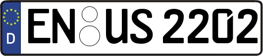 EN-US2202