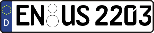 EN-US2203