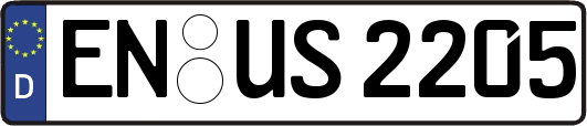 EN-US2205