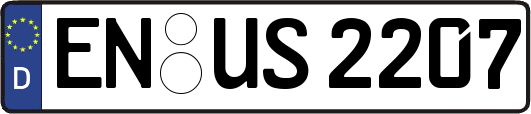 EN-US2207