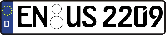 EN-US2209