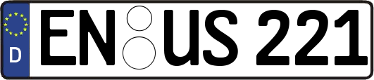 EN-US221