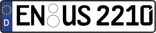 EN-US2210