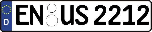 EN-US2212