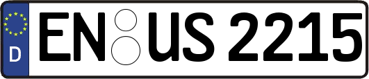 EN-US2215