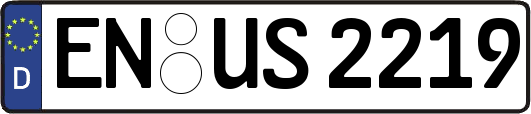 EN-US2219