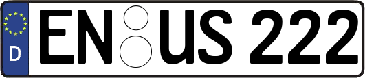 EN-US222