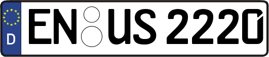 EN-US2220