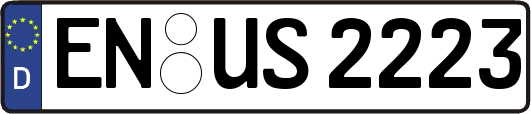 EN-US2223