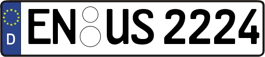 EN-US2224