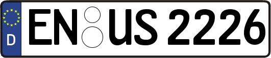 EN-US2226