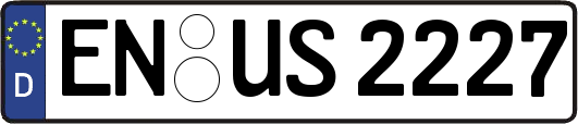 EN-US2227