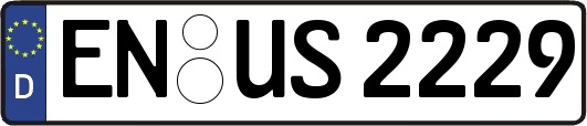 EN-US2229