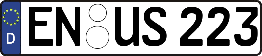 EN-US223