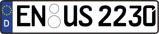EN-US2230