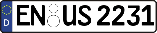 EN-US2231