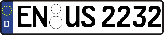 EN-US2232