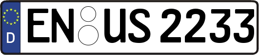 EN-US2233