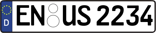 EN-US2234