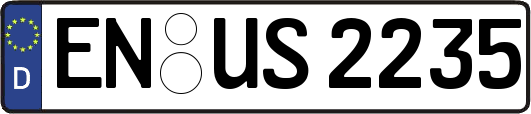 EN-US2235