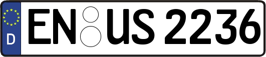 EN-US2236