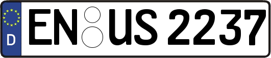 EN-US2237