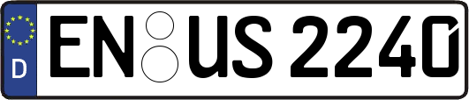 EN-US2240
