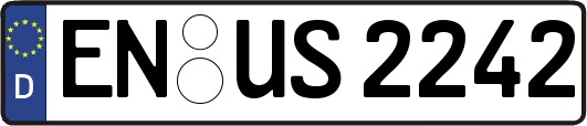 EN-US2242