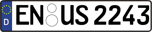 EN-US2243