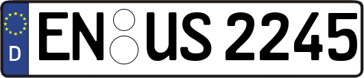 EN-US2245