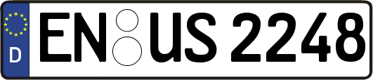 EN-US2248