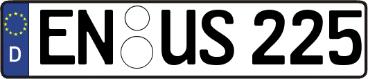 EN-US225