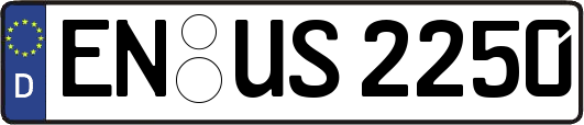 EN-US2250