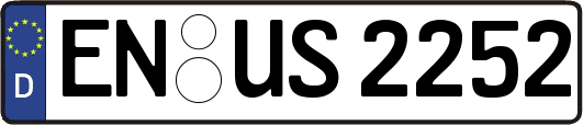EN-US2252
