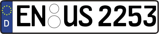 EN-US2253