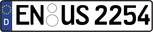 EN-US2254