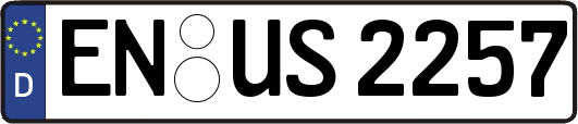 EN-US2257