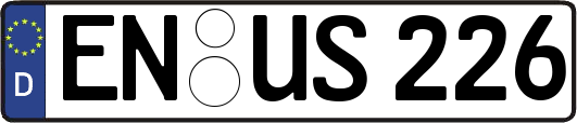 EN-US226