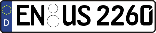 EN-US2260