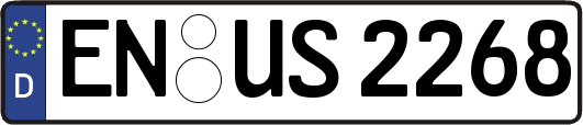 EN-US2268