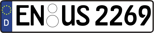 EN-US2269