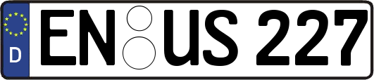 EN-US227